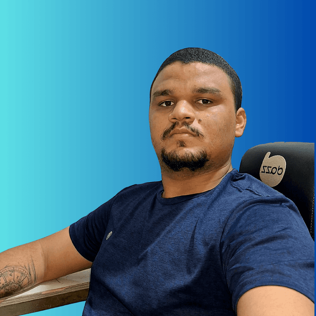 Carlos Profile picture